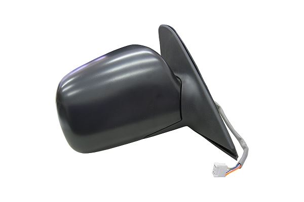 COROLLA ELEKTRİKLİ AYNA 99/02 AE111 SAĞ