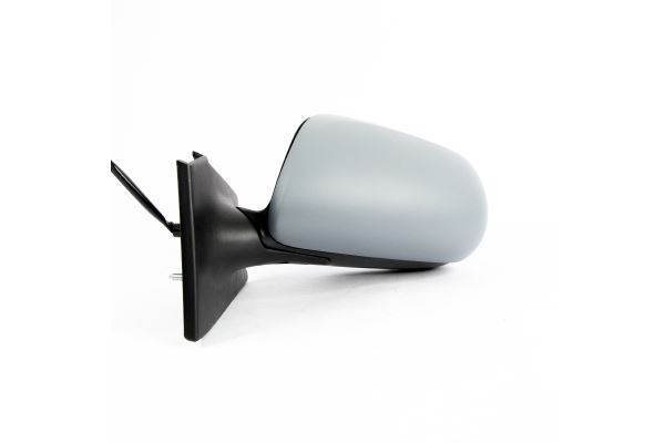 YARIS ELEKTRİKLİ AYNA 06/12 ASTARLI HB SOL