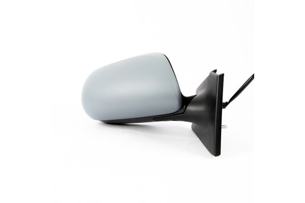 YARIS ELEKTRİKLİ AYNA 06/12 ASTARLI HB SAĞ