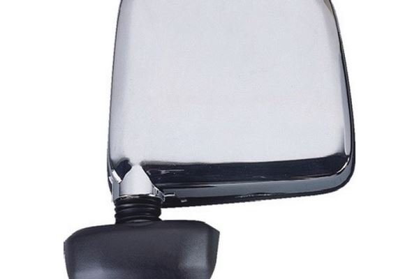 720 D21 D22 PICK-UP MANUEL AYNA 97/00 KROM TİP SOL