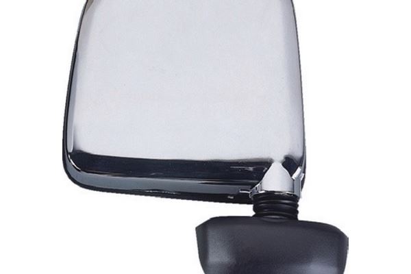 720 D21 D22 PICK-UP MANUEL AYNA 97/00 KROM TİP SAĞ