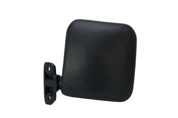 MAZDA BONGO E2200 MANUEL AYNA 90/96 SOL