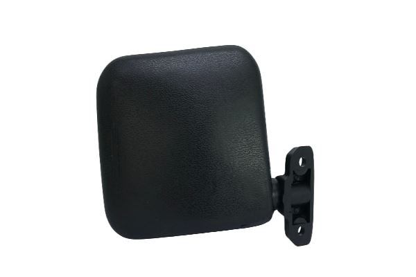 MAZDA BONGO E2200 MANUEL AYNA 90/96 SAĞ