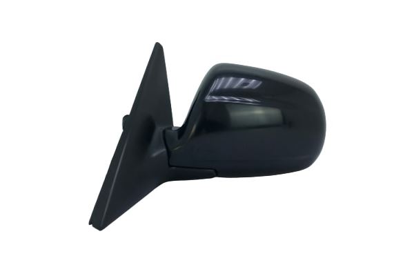 CIVIC MEKANİK AYNA 96/00 4 KAPI SOL