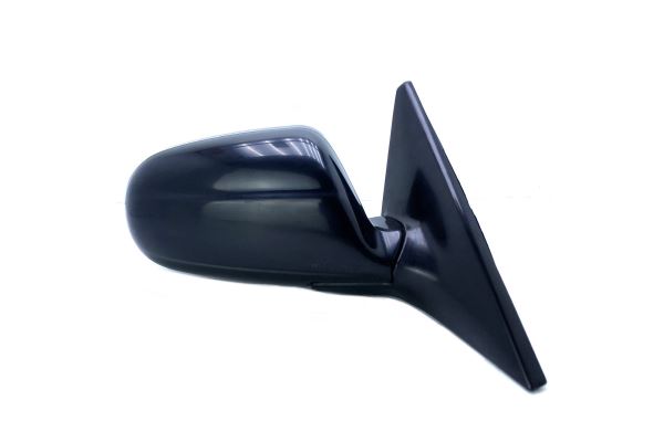 CIVIC MEKANİK AYNA 96/00 4 KAPI SAĞ