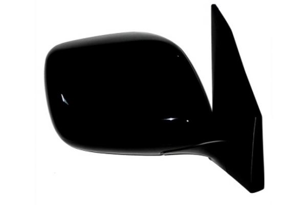 LAND CRUSIER ELEKTRİKLİ KATLANIR AYNA 08/11SAĞ