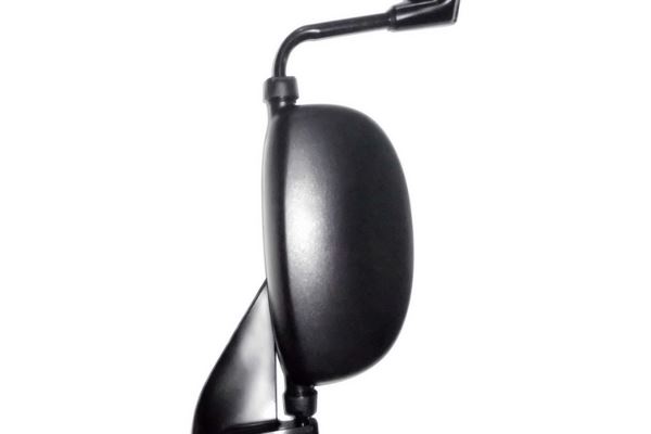 H100 L300 KAMYONET KOMPLE KOLLU AYNA 93/96 SOL