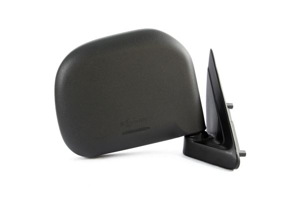 HIACE H100 MEKANİK AYNA 89/97 SİYAH TİP SAĞ