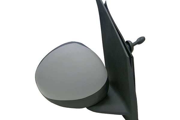 107 C1 MEKANİK AYNA 05/13 ASTARLI SAĞ