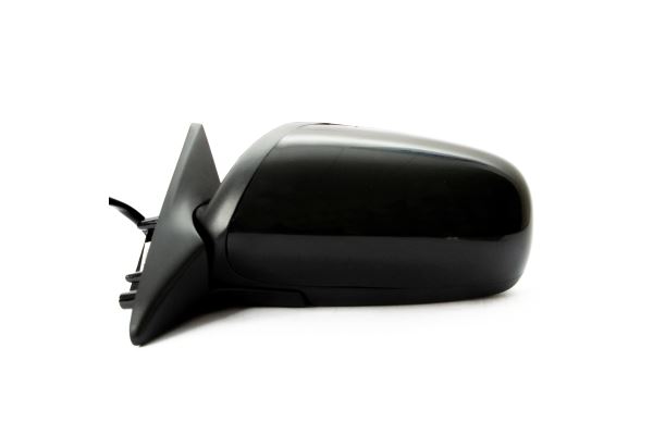 MAXIMA ELEKTRİKLİ AYNA 95/00 SAĞ