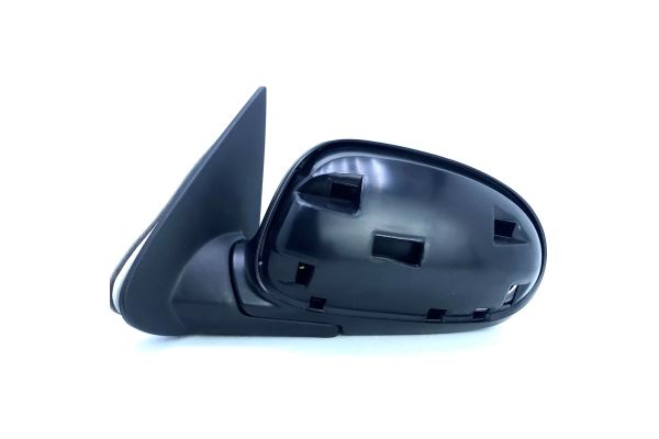 MAXIMA ELEKTRİKLİ AYNA 01/05 SOL