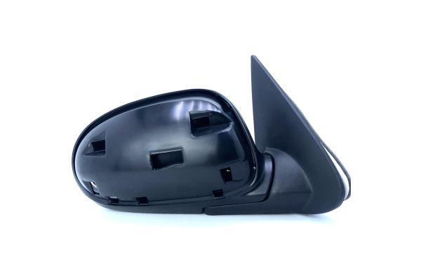 MAXIMA ELEKTRİKLİ AYNA 01/05 SAĞ