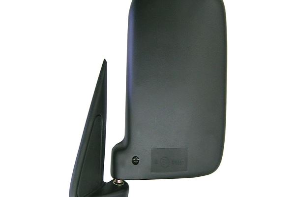 HIJET Y.M MEKANİK AYNA SOL