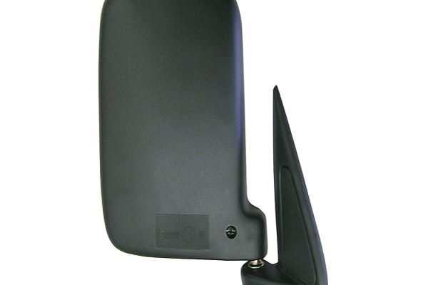 HIJET Y.M MEKANİK AYNA SAĞ