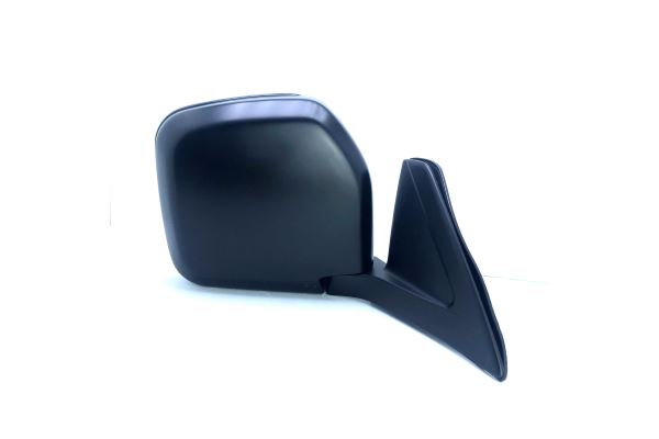 L200 MANUEL AYNA 02/06 SİYAH TİP SAĞ