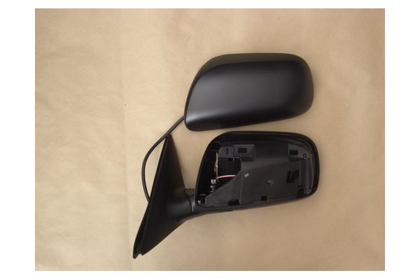 CAMRY ELEKTRİKLİ AYNA 06/11 SOL