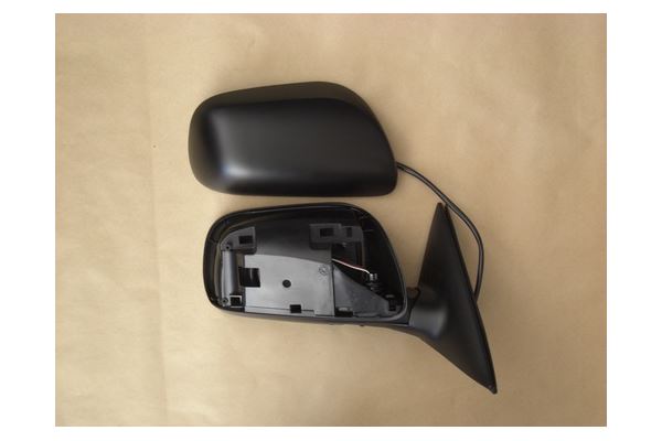 CAMRY ELEKTRİKLİ AYNA 06/11 SAĞ