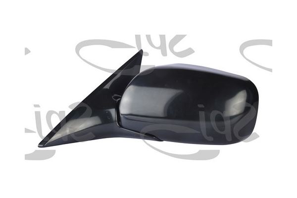 CAMRY ELEKTRİKLİ AYNA 02/06 SOL