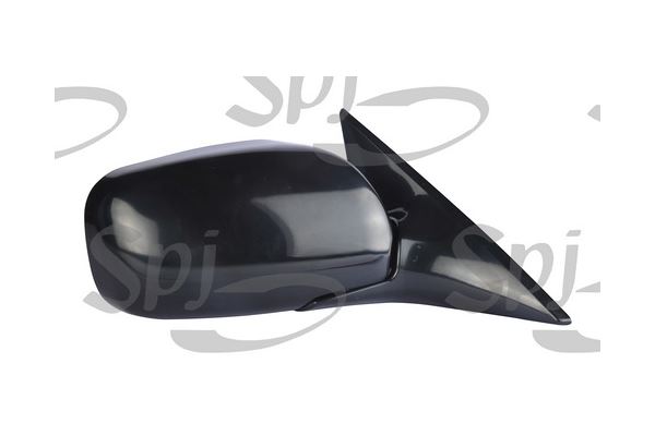 CAMRY ELEKTRİKLİ AYNA 02/06 SAĞ