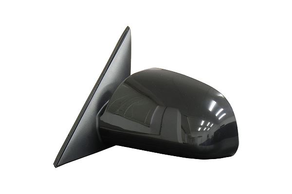 SONATA ELEKTRİKLİ AYNA 05/08 SOL