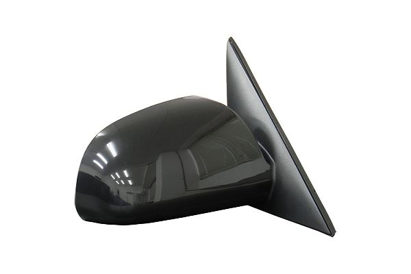 SONATA ELEKTRİKLİ AYNA 05/08 SAĞ