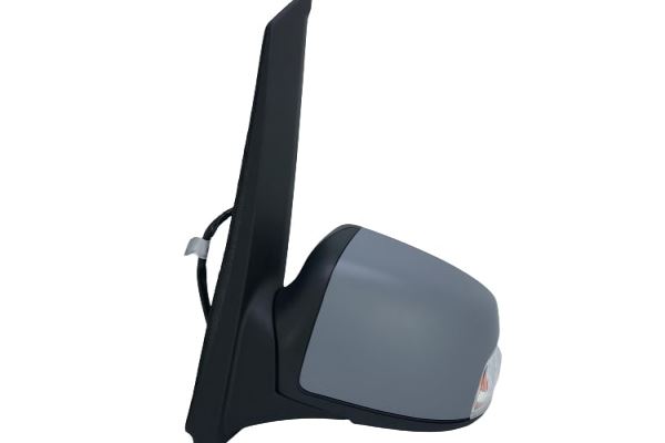 C-MAX ELEKTRİKLİ AYNA 03/11 ASTARLI YAN+ALT SİNYALLİ SOL