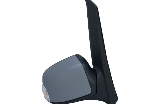 C-MAX ELEKTRİKLİ AYNA 03/11 ASTARLI YAN+ALT SİNYALLİ SAĞ