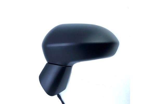 CITY ELEKTRİKLİ AYNA 03/08 SOL