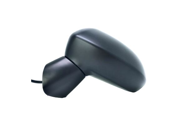 CITY ELEKTRİKLİ KATLANIR AYNA 03/08 SOL