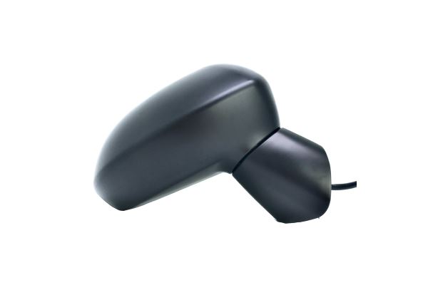 CITY ELEKTRİKLİ KATLANIR AYNA 03/08 SAĞ