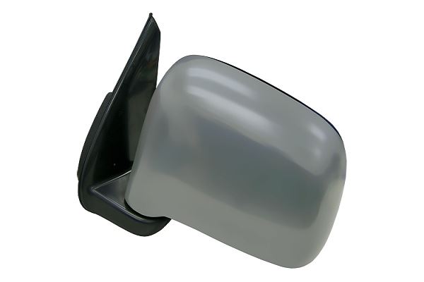 CRV ELEKTRİKLİ AYNA 97/02 ASTARLI SOL