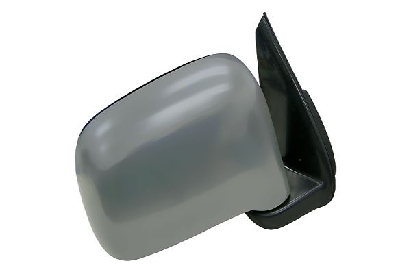 CRV ELEKTRİKLİ AYNA 97/02 ASTARLI SAĞ