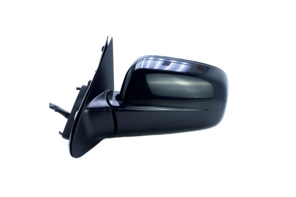 CRV ELEKTRİKLİ KATLANIR AYNA 03/07 KÖR NOKTALI SOL