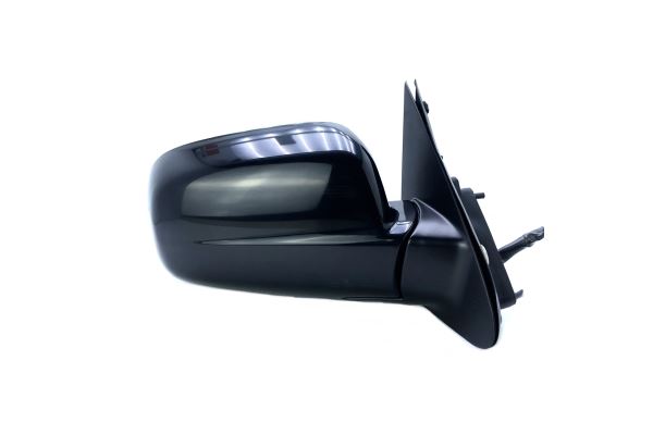 CRV ELEKTRİKLİ KATLANIR AYNA 03/07 SAĞ