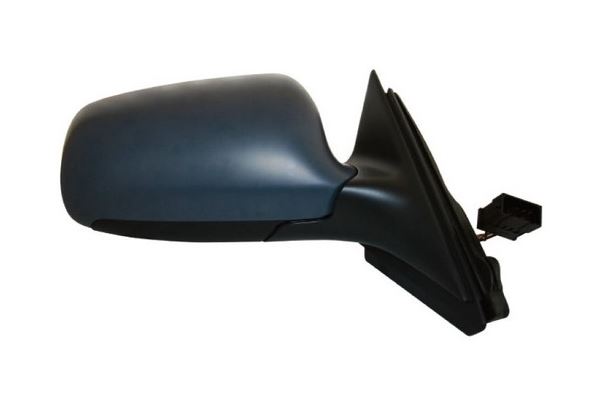 A3 ELEKTRİKLİ AYNA 00/03 5 KAPI ASTARLI KÖR NOKTALI SAĞ