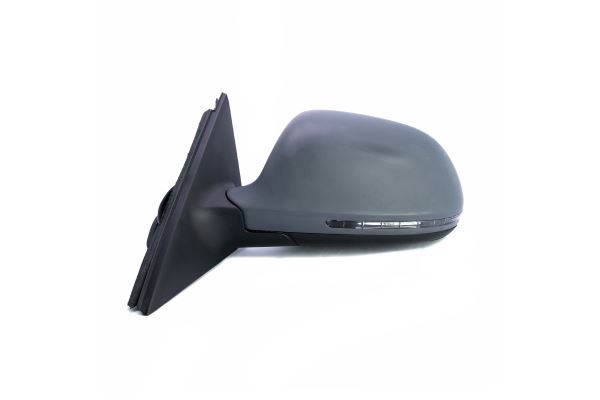 A4 ELEKTRİKLİ AYNA 07/10 ASTARLI SİNYALLİ KÖR NOKTALI SOL