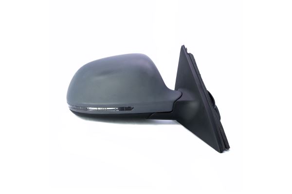 A4 ELEKTRİKLİ AYNA 07/10 ASTARLI SİNYALLİ SAĞ