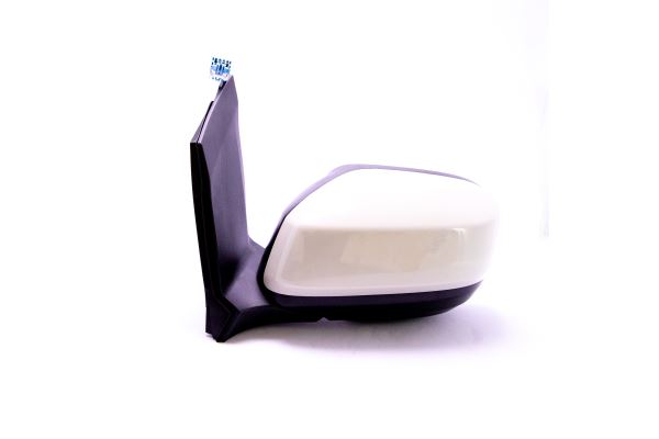 CITY ELEKTRİKLİ AYNA 09/14 SOL