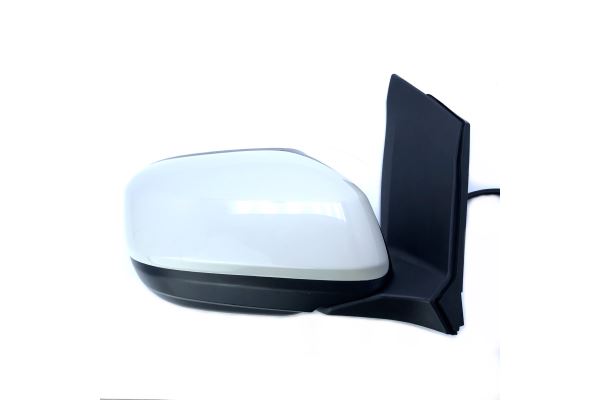 CITY ELEKTRİKLİ AYNA 09/14 SAĞ