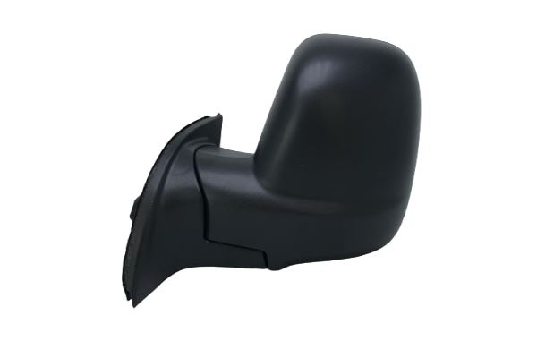 PARTNER BERLİNGO TEPEE ELEKTRİKLİ AYNA 13->SOL