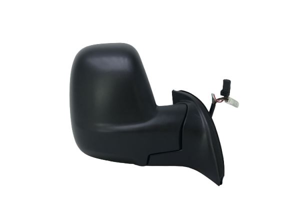 PARTNER BERLİNGO TEPEE ELEKTRİKLİ AYNA 13->SENSÖRLÜ SAĞ