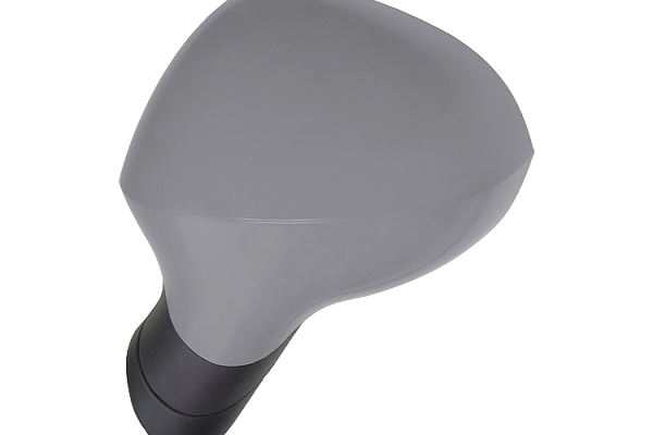 IBIZA ELEKTRİKLİ AYNA 09/17 ASTARLI SOL