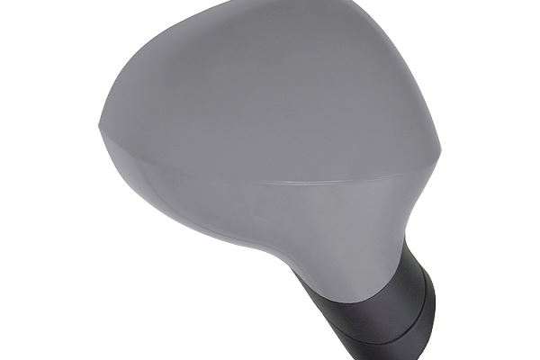 IBIZA ELEKTRİKLİ KATLANIR AYNA 09/17 ASTARLI SAĞ