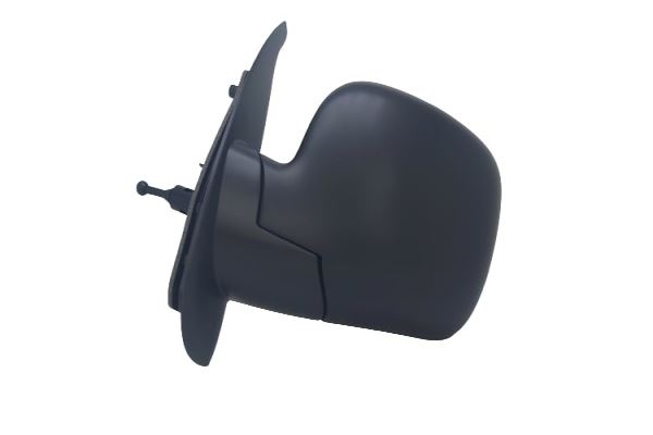 KANGOO MEKANİK AYNA 08/13 SOL