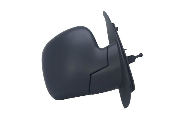 KANGOO MEKANİK AYNA 08/13 SAĞ