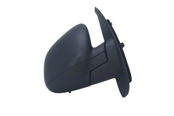 KANGOO CITAN W415 ELEKTRİKLİ AYNA 13->SENSÖRLÜ 7 PIN SAĞ