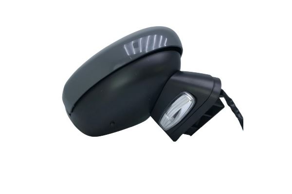 C4 ELEKTRİKLİ AYNA 10/17 ASTARLI SİNYALLİ SENSÖRLÜ HB SAĞ 10 PIN