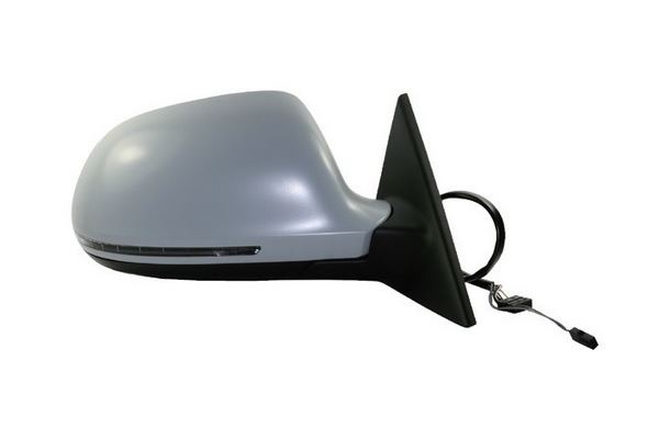 A5 ELEKTRİKLİ AYNA 07/10 ASTARLI SİNYALLİ KÖR NOKTALI 2 KAPI BLIS SAĞ