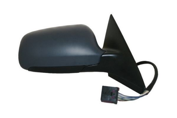 A6 ELEKTRİKLİ KATLANIR AYNA 99/04 ASTARLI SAĞ