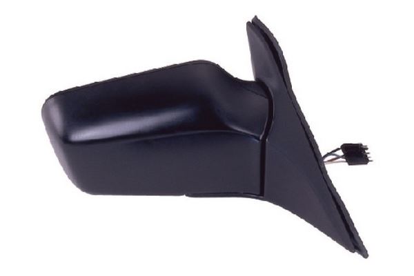 E30 ELEKTRİKLİ ISITMALI AYNA 83/91 SAĞ